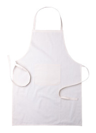 Maylon cotton apron