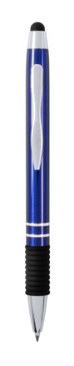 Balty touch ballpoint pen