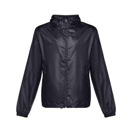 THC DUBLIN KIDS. Children's windbreaker