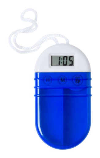 Ziprik kutija za lekove