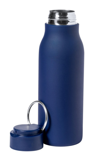 Bucky sport bottle