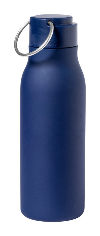 Bucky sport bottle