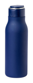 Bucky sport bottle