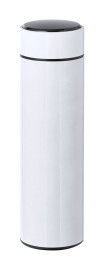 Sutung vacuum flask