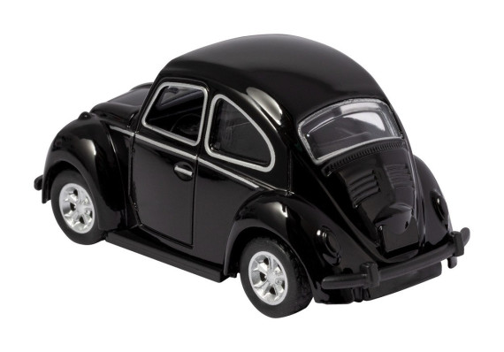 Cochep toy car
