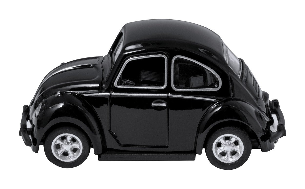 Cochep toy car