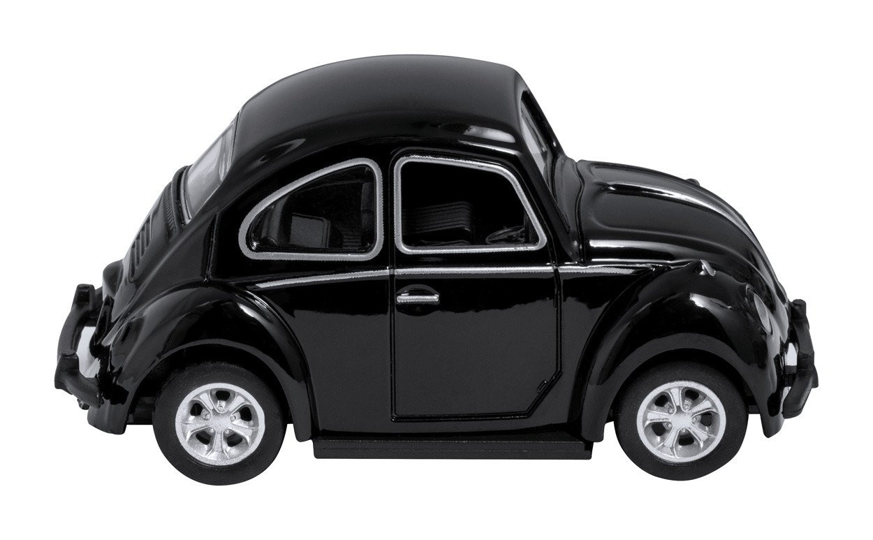 Cochep toy car