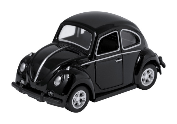Cochep toy car