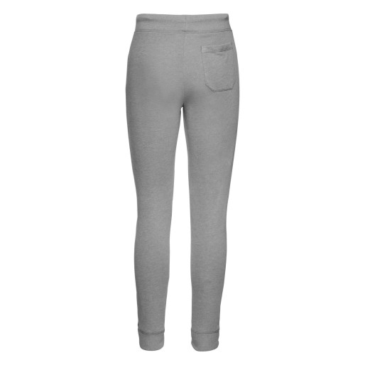 Adults HD Jog Pant