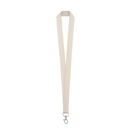 HEATHROW. Lanyard