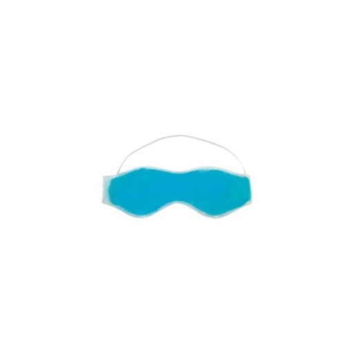 Cool pack for eyes