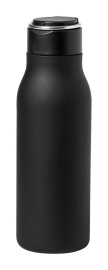 Bucky sport bottle
