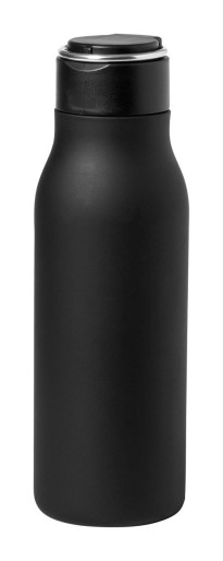 Bucky sport bottle