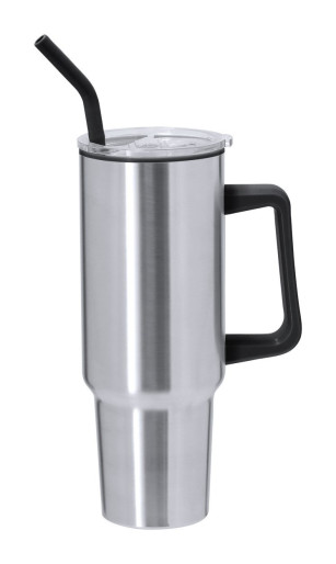 Lansin thermo mug