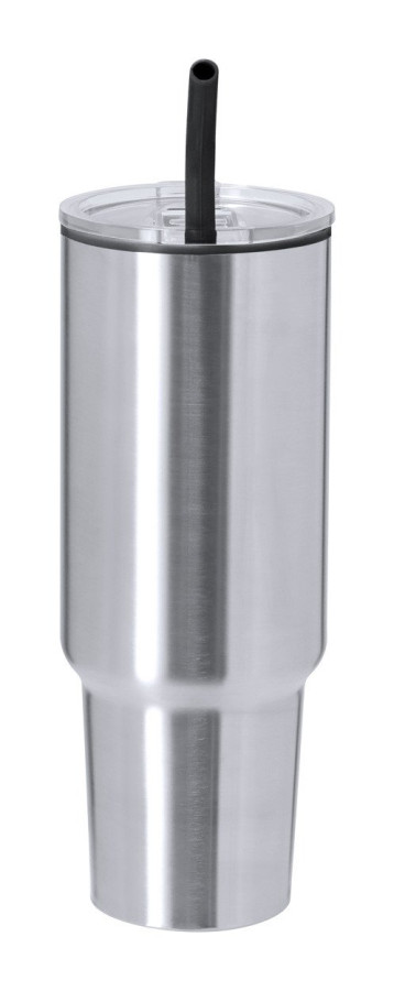 Lansin thermo mug