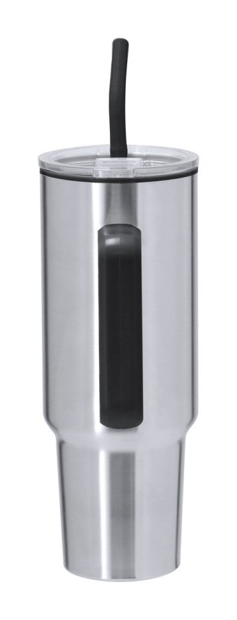 Lansin thermo mug