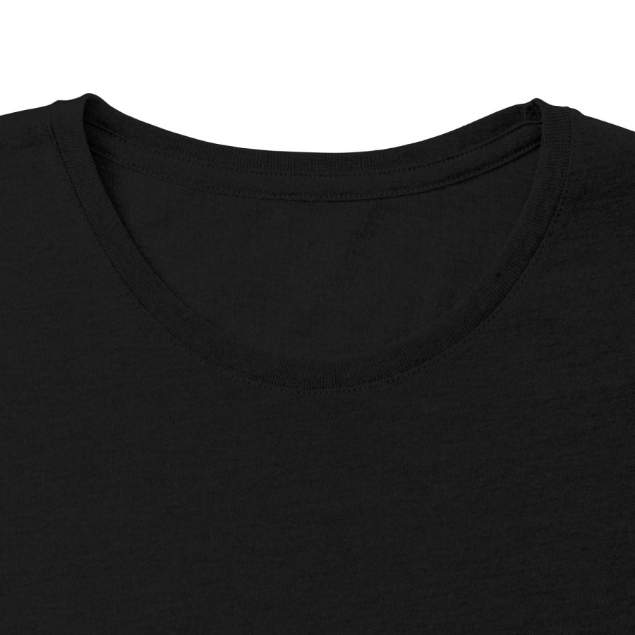 RUSSELL Women's HD T-Shirt