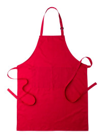 Konner apron