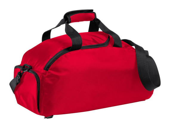 Divux sportska torba / backpack