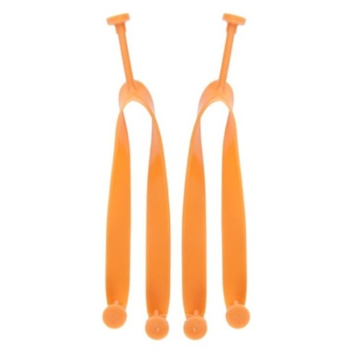 Creaslip papuče za plažu po želji kupca