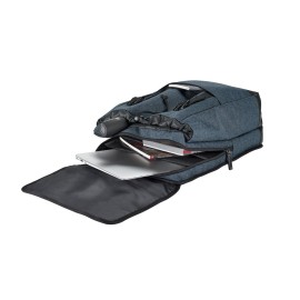 TRAVELLER. Laptop ranac 17"