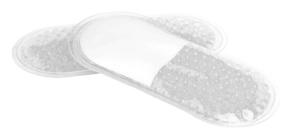 Pikur toplo hladno pakovanje