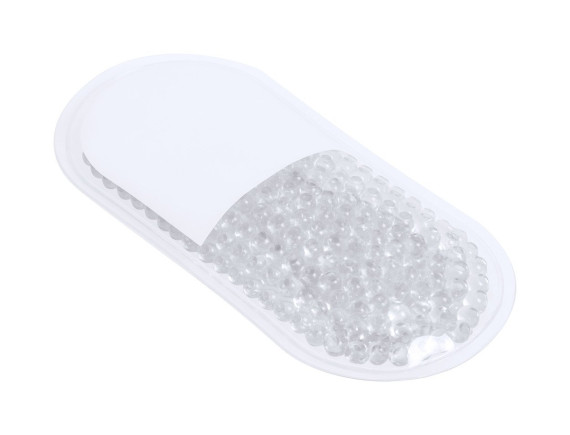 Pikur toplo hladno pakovanje