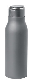 Bucky sport bottle