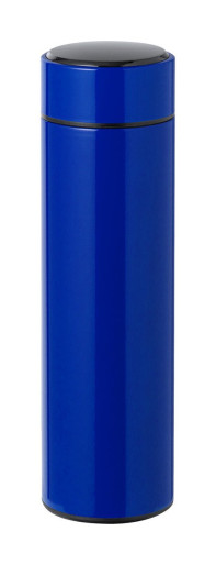Sutung vacuum flask