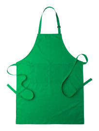 Konner apron