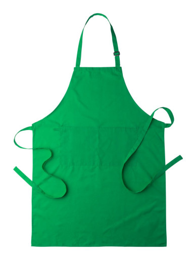 Konner apron