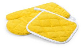 Leston kuhinjski set 