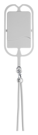 Veltux lanyard veltux