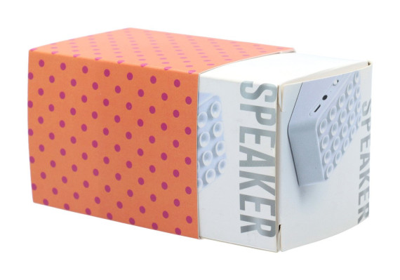 CreaSleeve 256 poklon kutija po želji kupca