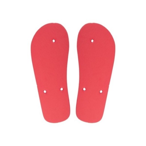 Creaslip papuče za plažu po želji kupca