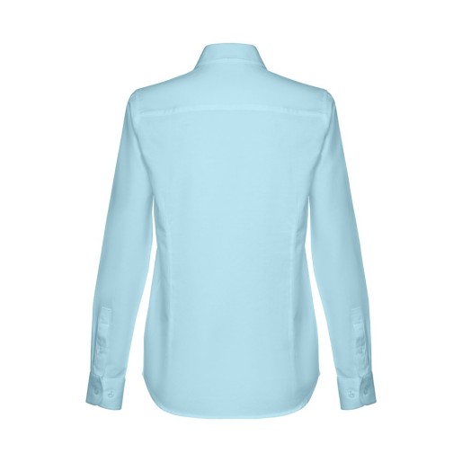 THC TOKYO WOMEN. Women's oxford shirt