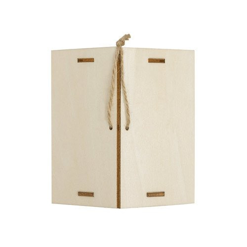 LYNX. Christmas decoration