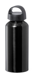 Fecher sport bottle