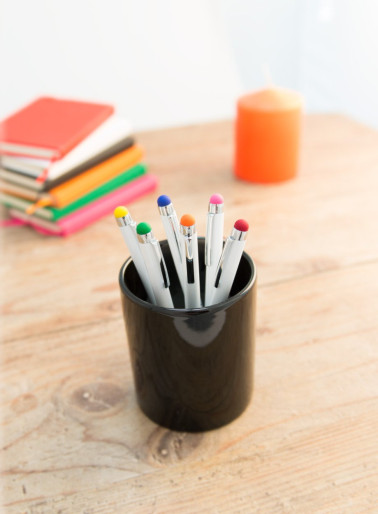 Neyax Touch ballpoint pen