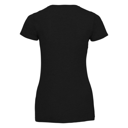RUSSELL Women's HD T-Shirt