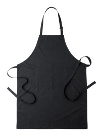 Konner apron