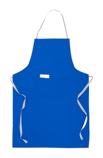 Bacatis apron