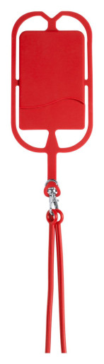 Veltux lanyard veltux