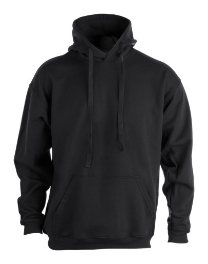 Harnix hoodie