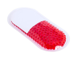 Pikur toplo hladno pakovanje