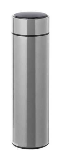Sutung vacuum flask