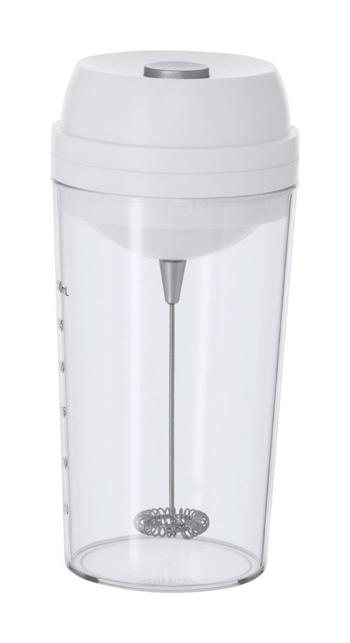 Darby mixing cup