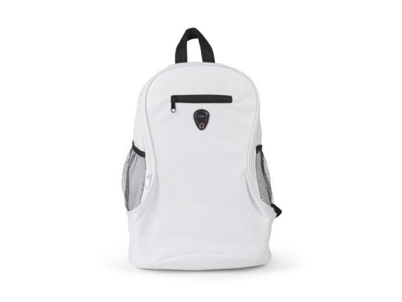 SKIPY, ranac, white