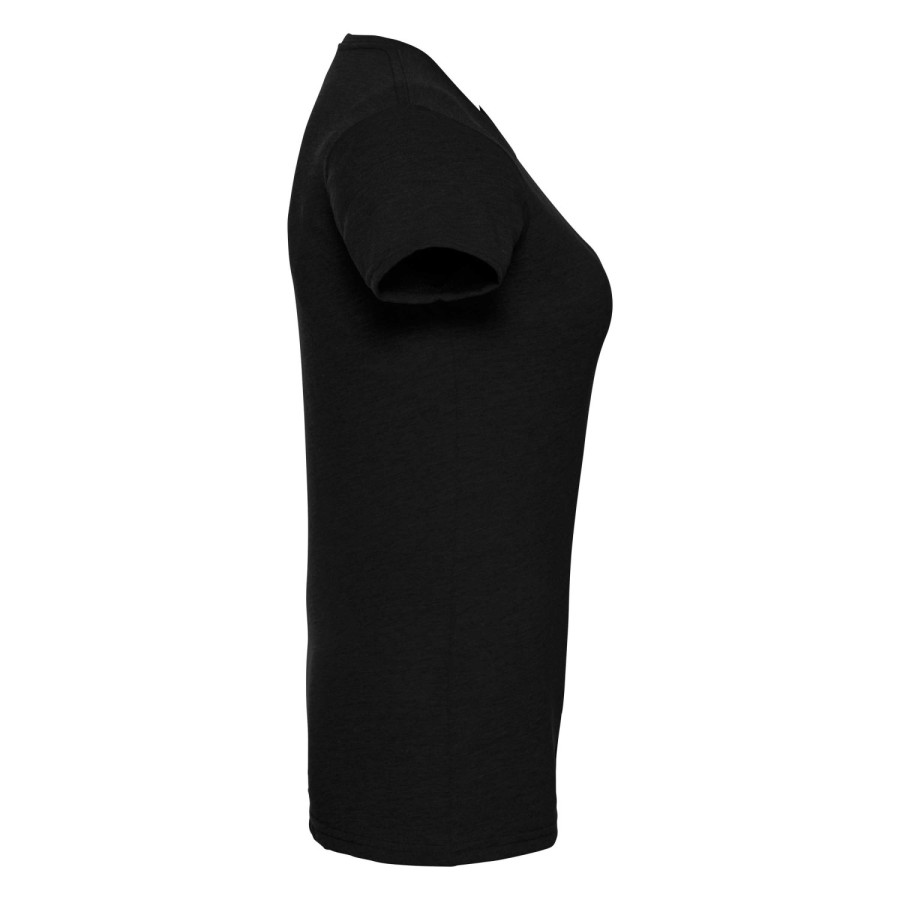 RUSSELL Ženska HD majica