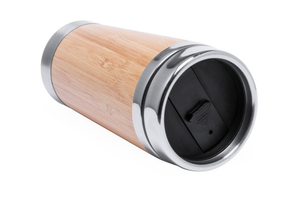 Ariston termos